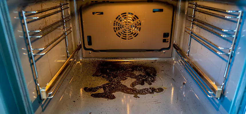 Our Air Duct Overhaul & Upgrades Services in Thornton, CO