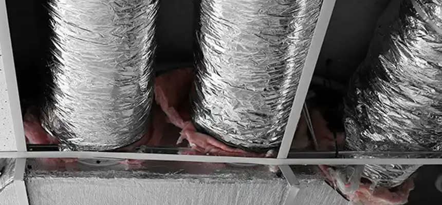 Scalable Commercial Multi‑Unit Dryer Vent Camera Inspection in Thornton, CO