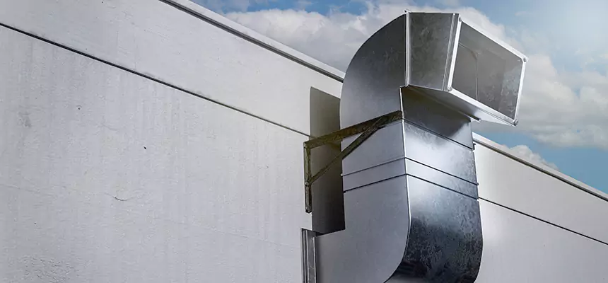 Reliable Hospital Grade Air Quality Treatment in Thornton