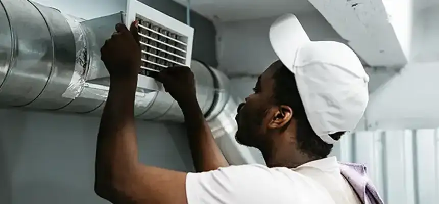 Our Licensed And Insured Cleaners in Thornton, CO