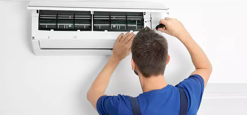 Our Smart Air Conditioning Installation Services in Thornton, CO
