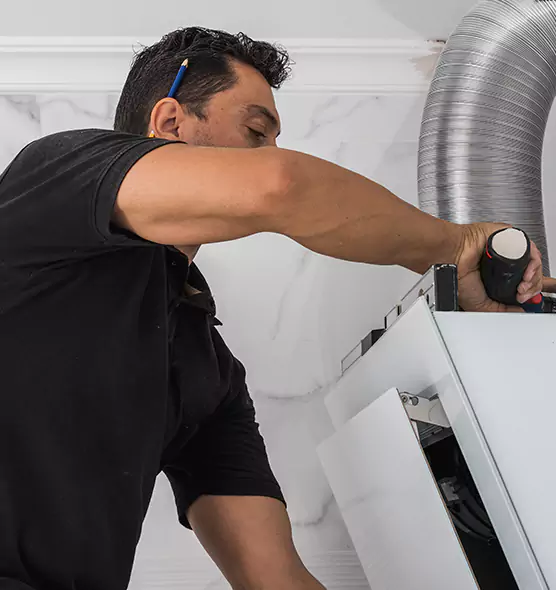 Trusted Bathroom Exhaust Duct Cleaning in Thornton, CO