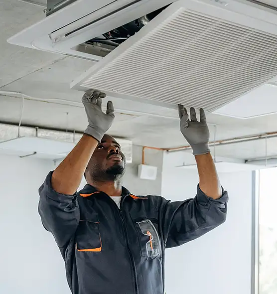 About Certified Air Duct Specialists in Thornton, CO