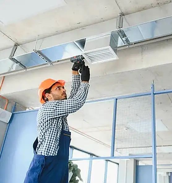 About Commercial Laundry Vent Cleaning in Thornton, CO