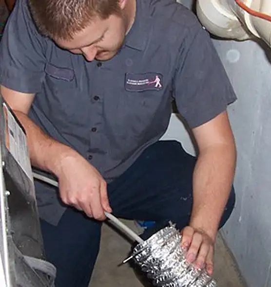 About Dryer Vent Hose Installation in Thornton, CO