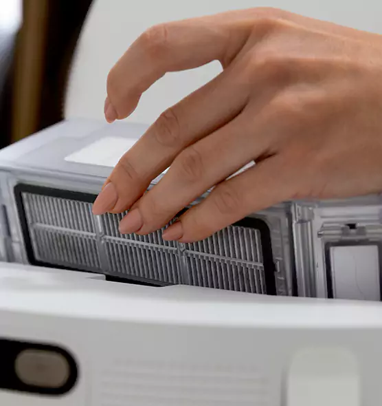  Professional Dryer Vent Lint Filter Cleaning in Thornton, CO