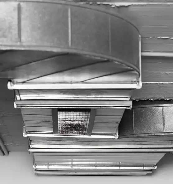 Expert Duct System Performance Boost Services in Thornton, CO