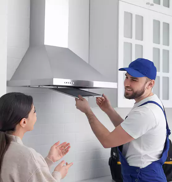 Trusted Multi-family Home Duct Cleaning in Thornton, CO