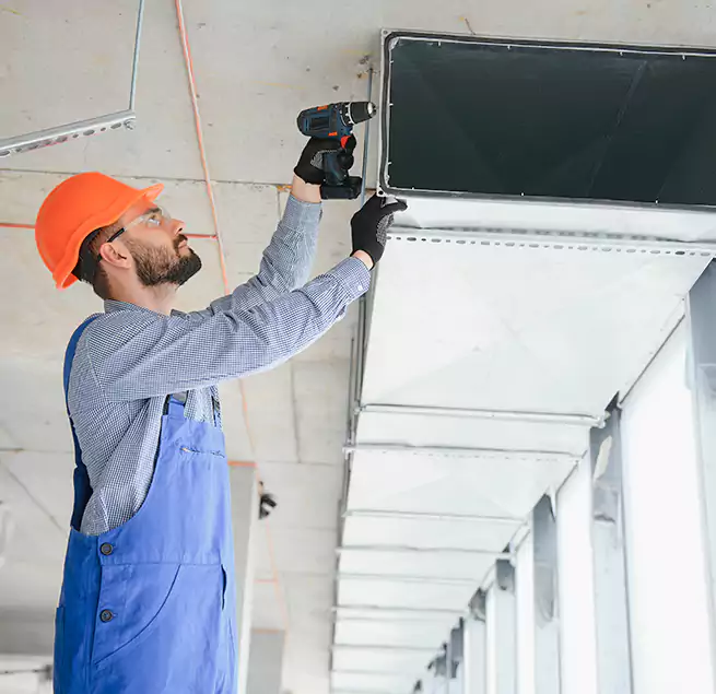 Why Homeowners & Businesses Trust Us in Thornton, CO?