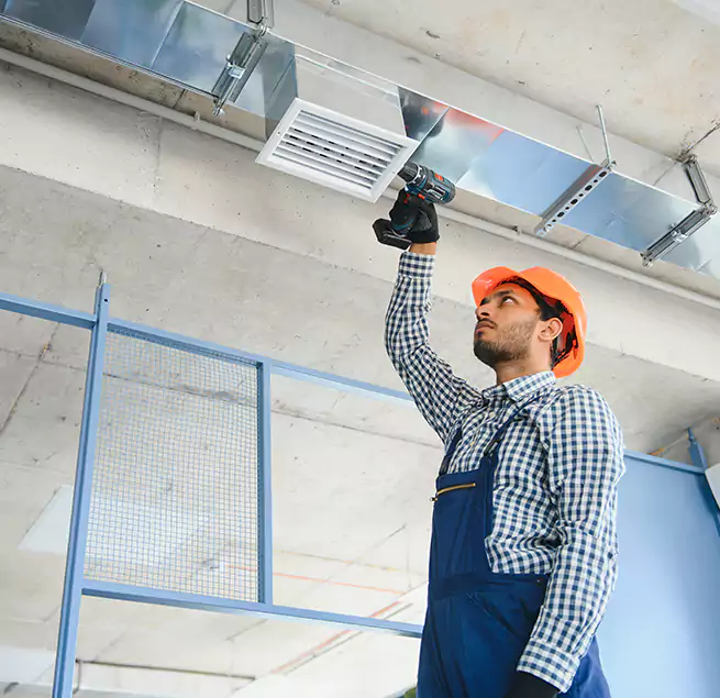 Why Homeowners & Businesses Trust Us in Thornton, CO?