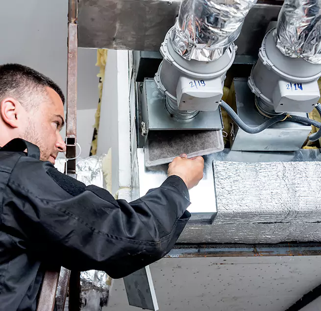 Why Homeowners & Businesses Trust Us in Thornton, CO?