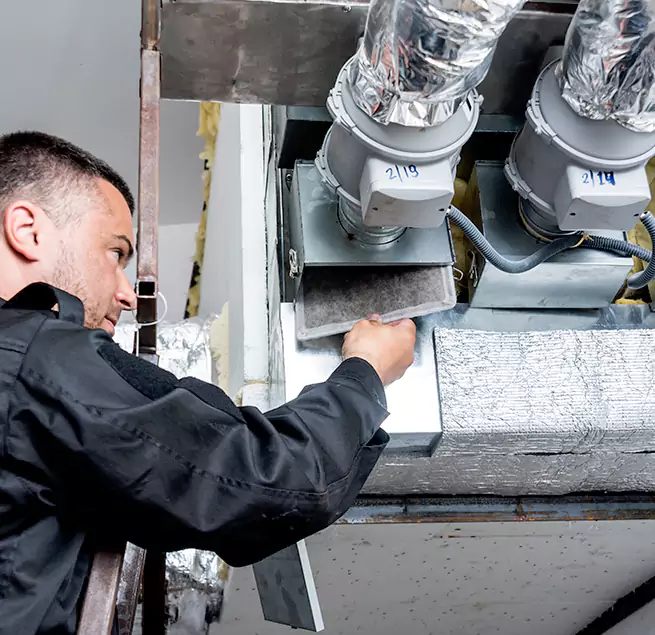  Why Homeowners & Businesses Trust Us in Thornton, CO?