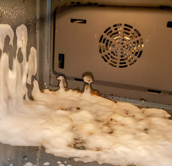 Why Homeowners & Businesses Trust Us in Thornton, CO?