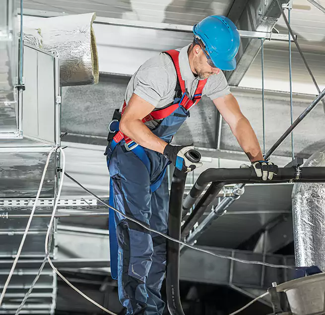 Why Homeowners & Businesses Trust Us in Thornton, CO?