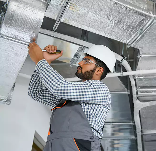 Why Homeowners & Businesses Trust Us Thornton, CO?