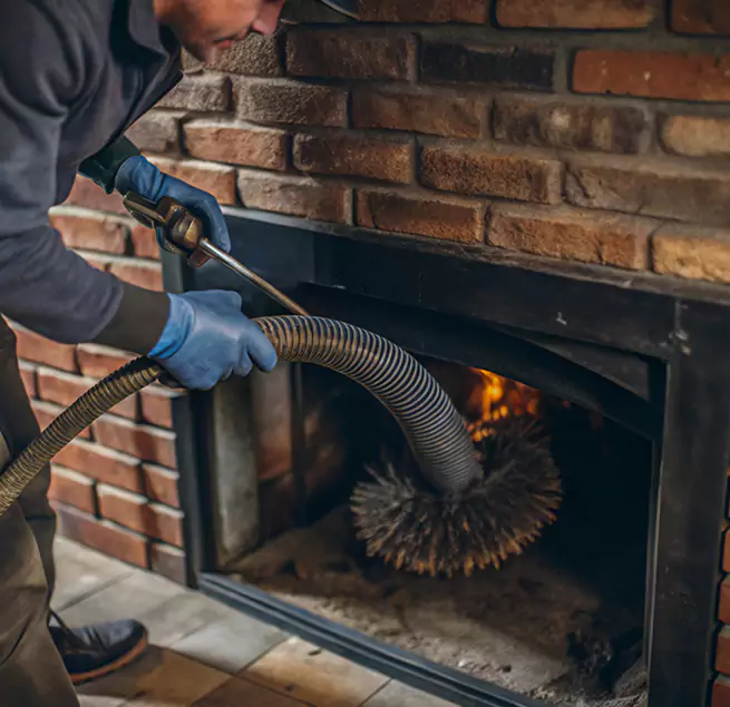  Why Homeowners & Businesses Trust Us in Thornton, CO?