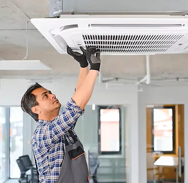 Why Homeowners & Businesses Trust Us in Thornton, CO?