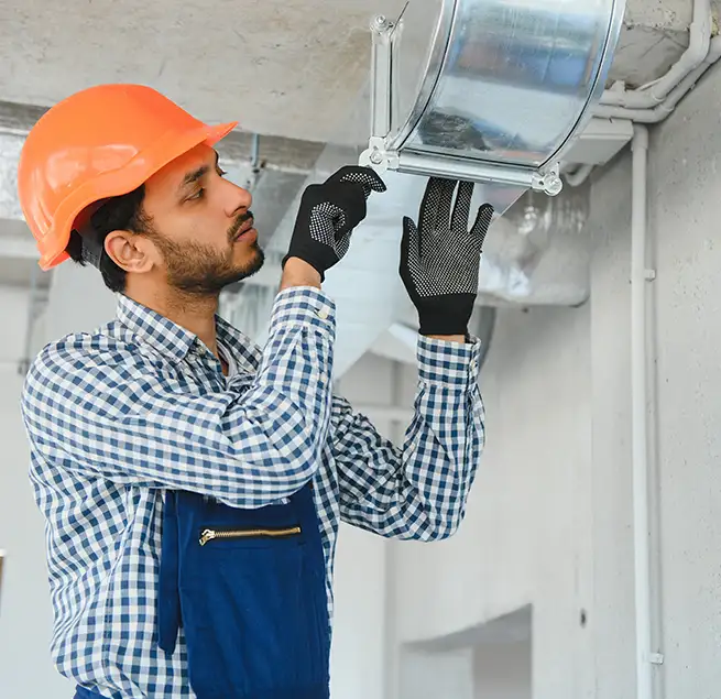 Why Homeowners & Businesses Trust Us in Thornton, CO?