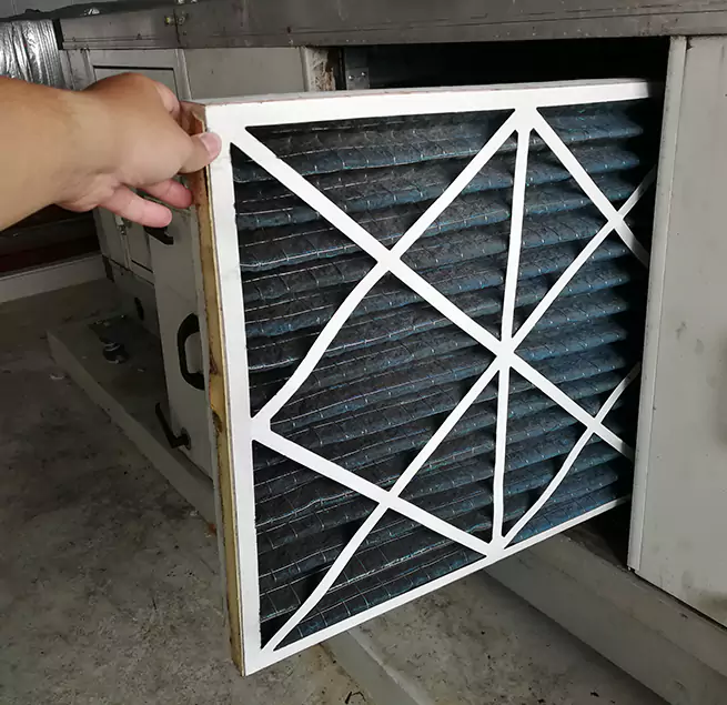 Why Homeowners & Businesses Trust Us Thornton, CO?