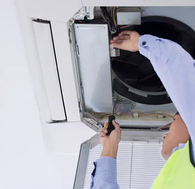 Why Homeowners & Businesses Trust Us in Thornton, CO?