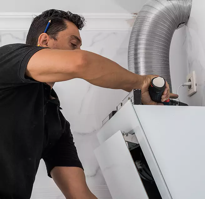  Why Homeowners & Businesses Trust Us Thornton, CO?