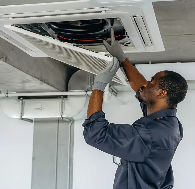 Why Homeowners & Businesses Trust Us in Thornton, CO?