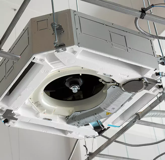 Why Homeowners & Businesses Trust Us in Thornton, CO?