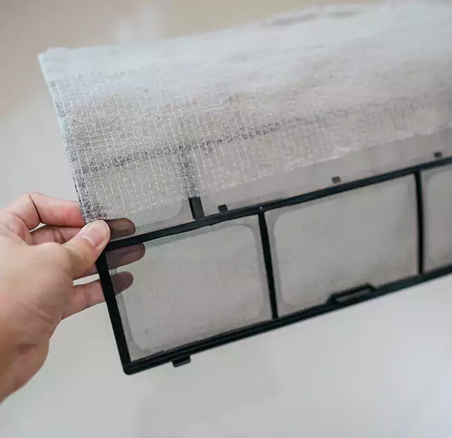 Why Homeowners & Businesses Trust Us in Thornton, CO?