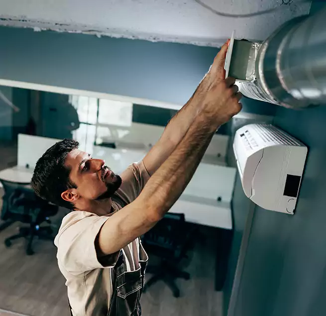 Why Homeowners & Businesses Trust Us in Thornton, CO?