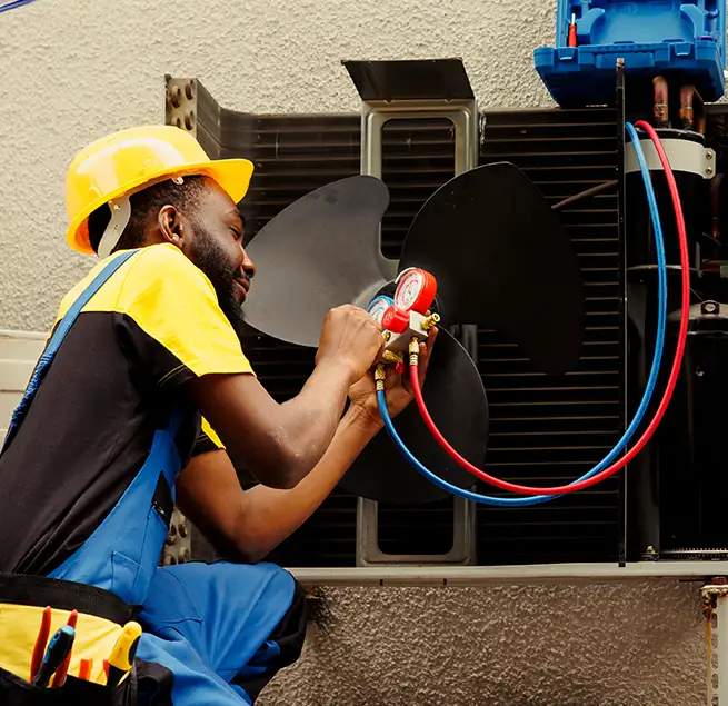 Why Homeowners & Businesses Trust Us in Thornton, CO?