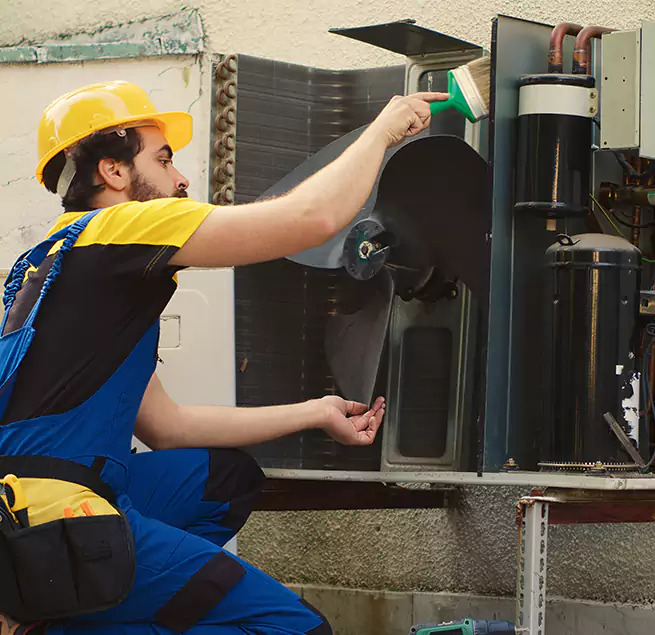 Why Homeowners & Businesses Trust Us Thornton, CO?