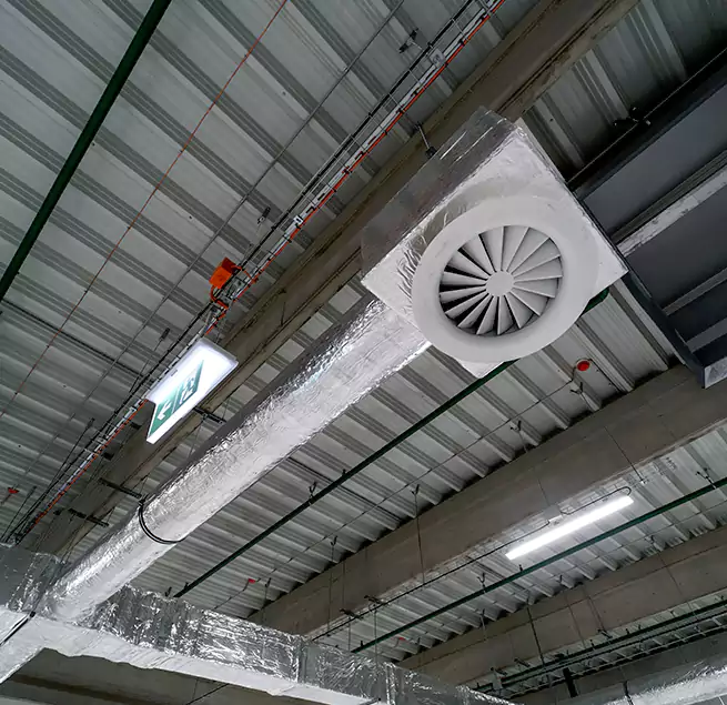 Why Homeowners & Businesses Trust Us in Thornton, CO