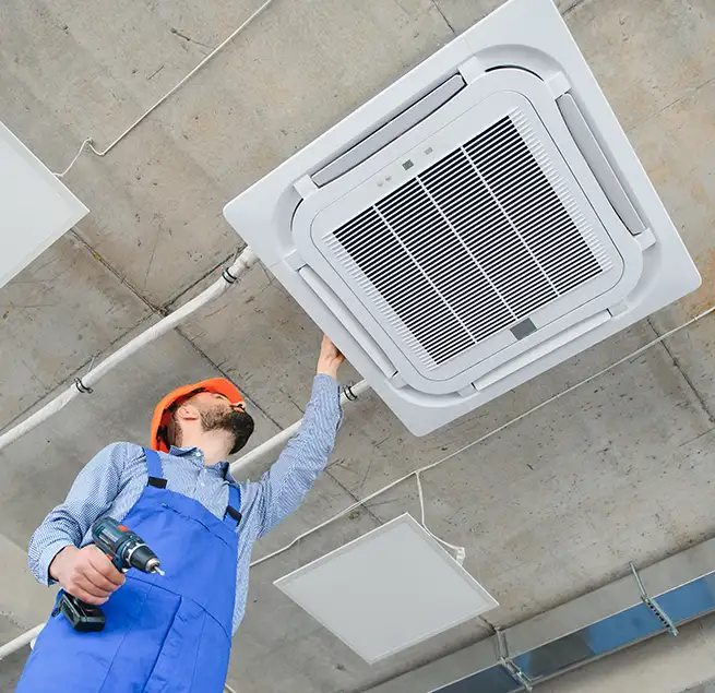 Why Homeowners & Businesses Trust Us in Thornton, CO