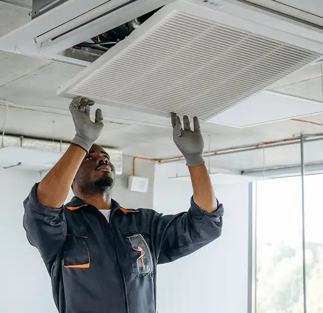  Why Homeowners & Businesses Trust Us in Thornton, CO?