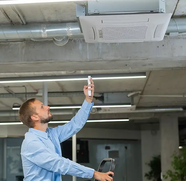 Why Homeowners & Businesses Trust Us in Thornton, CO?