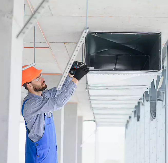 Why Homeowners & Businesses Trust Us in Thornton, CO?