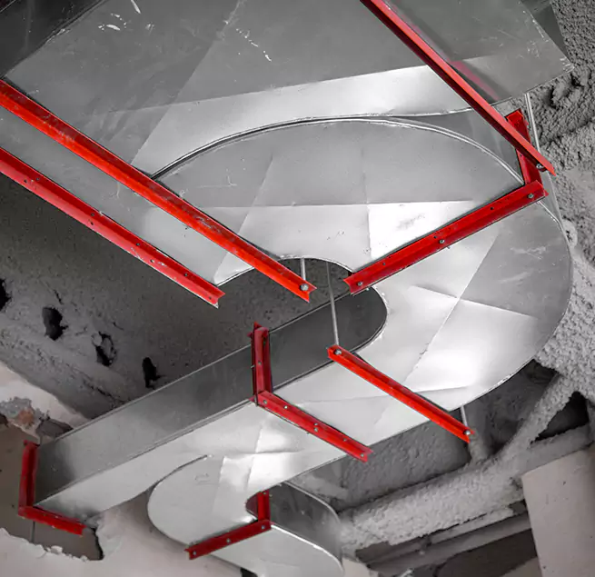  Why Homeowners & Businesses Trust Us Thornton, CO?