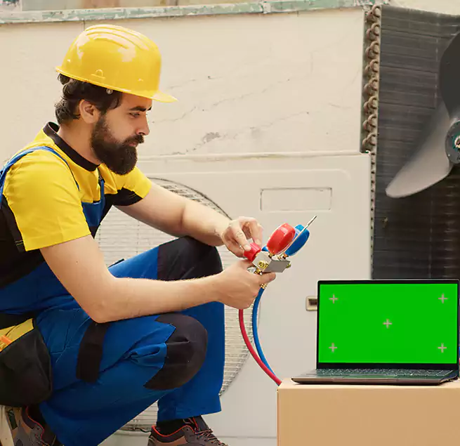 Why Homeowners & Businesses Trust Us in Thornton, CO?