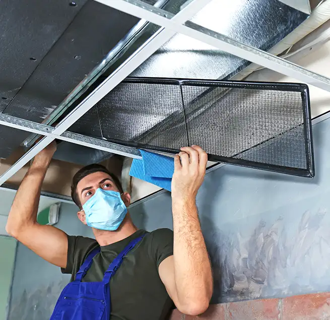 Why Homeowners & Businesses Trust Us in Thornton, CO?