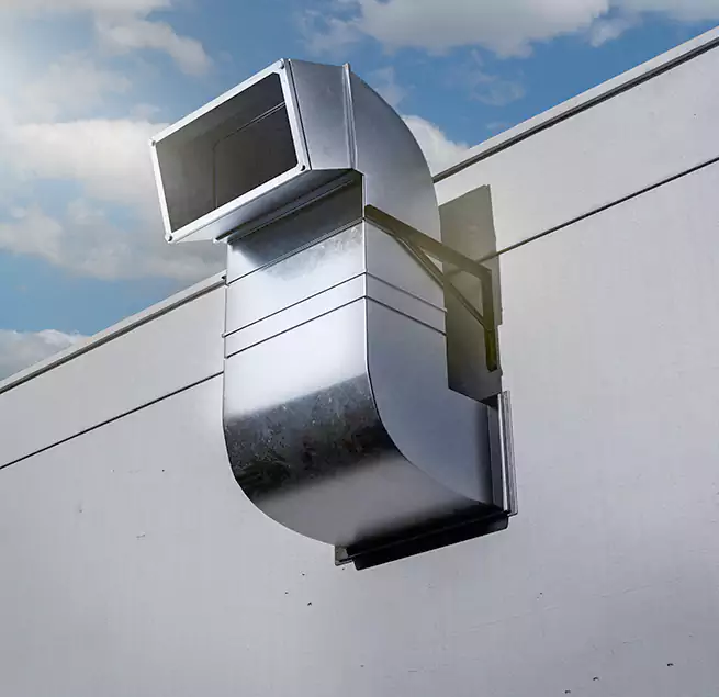 Why Homeowners Businesses Trust Us in Thornton, CO?