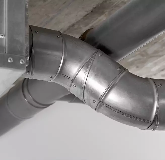 Why Homeowners & Businesses Trust Us in Thornton, CO?